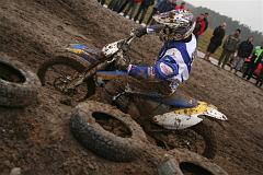 Jílovice 2008 354